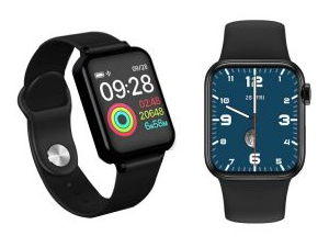 Apple smart watch price in Pakistan as the cheapest price for its smart watch for the first time