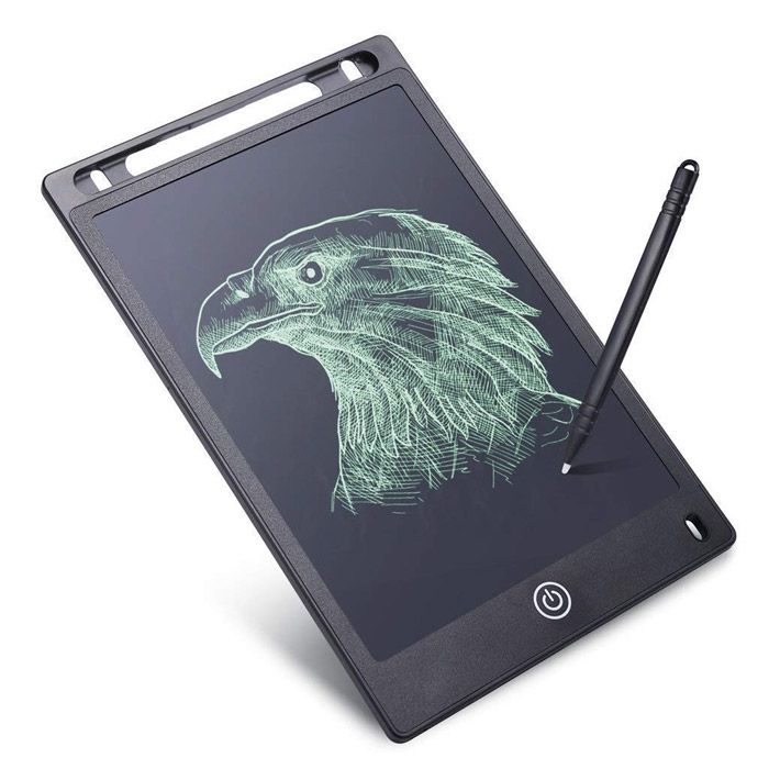 8.5 Inch Lcd Writing Tablet-Electronic Writing Board