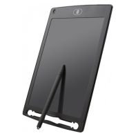 12 Inch Lcd Writing Tablet-Electronic Writing Board