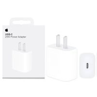 Mobile Accessories