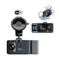 Cameras/Security Gadgets