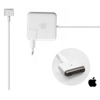 Apple 60w Magsafe 2 Macbook Pro Laptop Charger