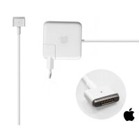 Laptop Accessories