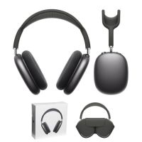 Bluetooth Devices