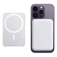 Mobile Accessories