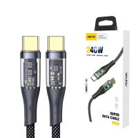 Cables