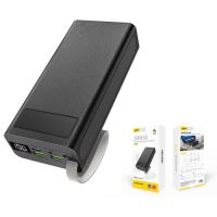 Mobile Accessories