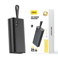 Mobile Accessories