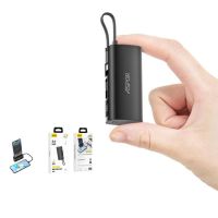 Mobile Accessories