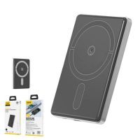 Mobile Accessories
