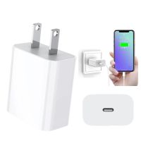 Mobile Accessories