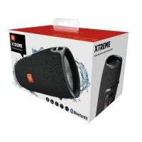 JBL Xtreme Bluetooth Speaker
