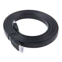 Hdmi Plated Cable 20 M