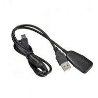 Chromecast Wifi Cable