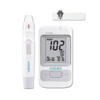 Buy EvoCheck Blood Glucose Monitoring System, GM700S in Pakistan