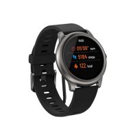 Mobile Accessories