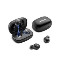Bluetooth Devices