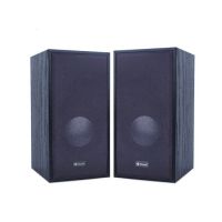 Kisonli High Quality Portable Usb Speaker T-004