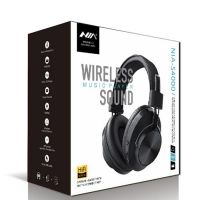 Bluetooth Devices