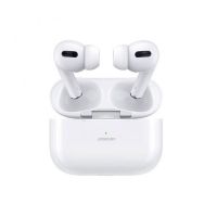 Bluetooth Devices
