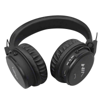 Nia X1 Bluetooth Headset