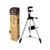 Tripod Camera Stand 330a