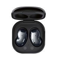 Samsung Buds Live R180 Black High Copy