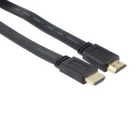 Hdmi Plated Cable 3m