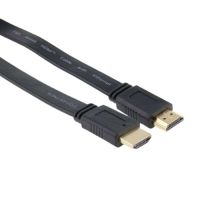 Hdmi Plated Cable 5m