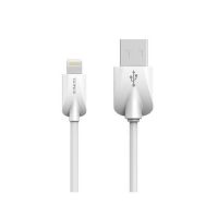 Romoss Iphone 6 Usb Cable Cb12v
