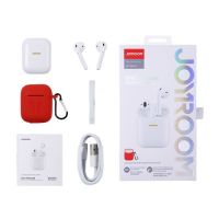 Bluetooth Devices