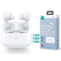 Bluetooth Devices