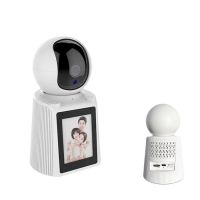 Cameras/Security Gadgets