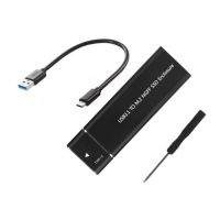 Computer Accessories