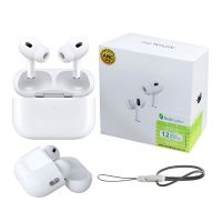 Bluetooth Devices