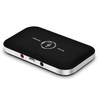 Bluetooth Devices