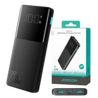 Mobile Accessories