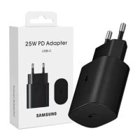 Mobile Accessories