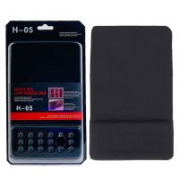 Computer Accessories