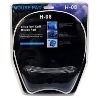 Computer Accessories