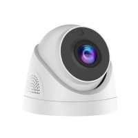 Cameras/Security Gadgets