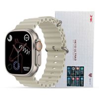 Mobile Accessories