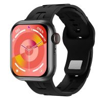Mobile Accessories