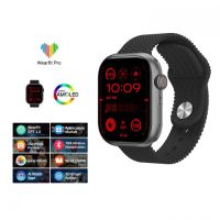 Mobile Accessories