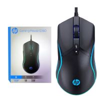Computer Accessories