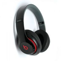 Beats Bluetooth Wireless Studio 3 Headphone with Pop Up Window