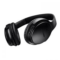 Bose Quietcomforr Bluetooth Headset QC35