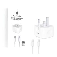 Mobile Accessories