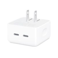 Mobile Accessories