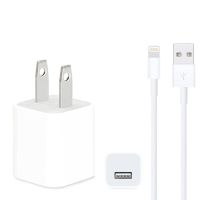 Mobile Accessories